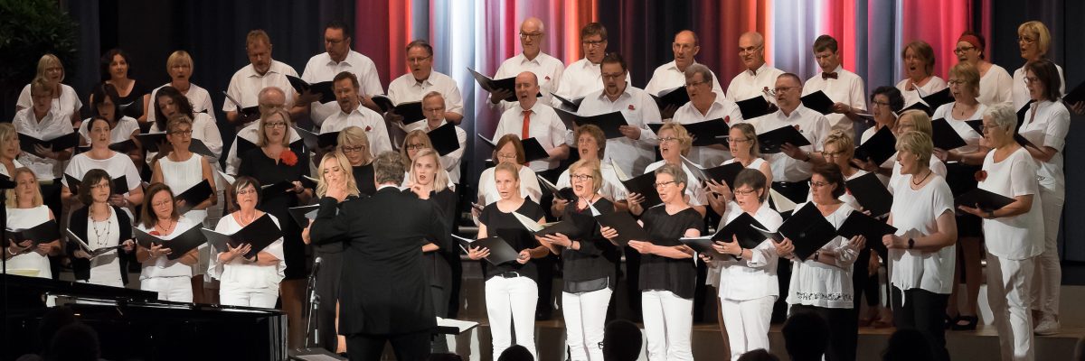 2017_liebeslieder_haste_toene-1-von-81_slider