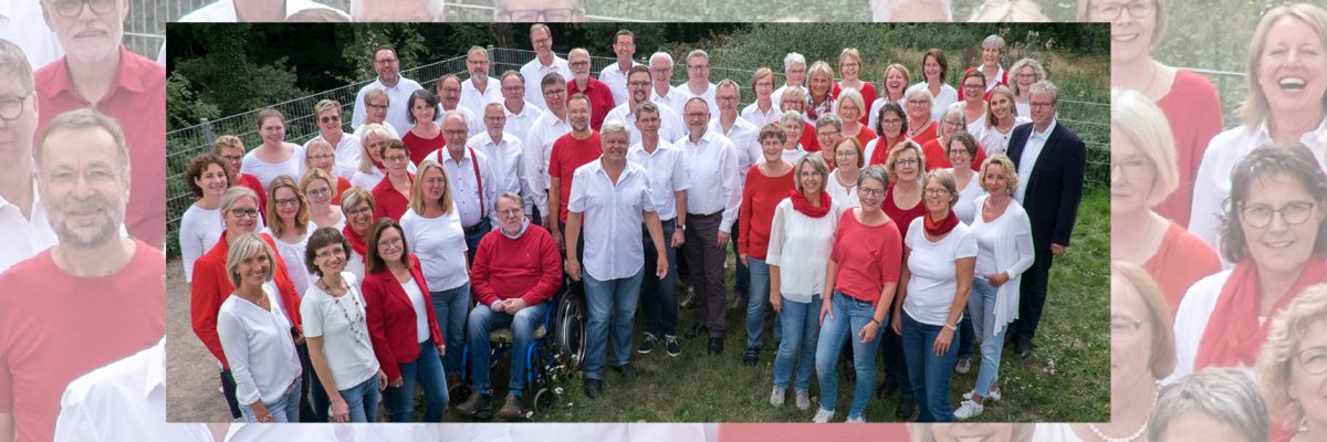 Slider-Haste-Toene2